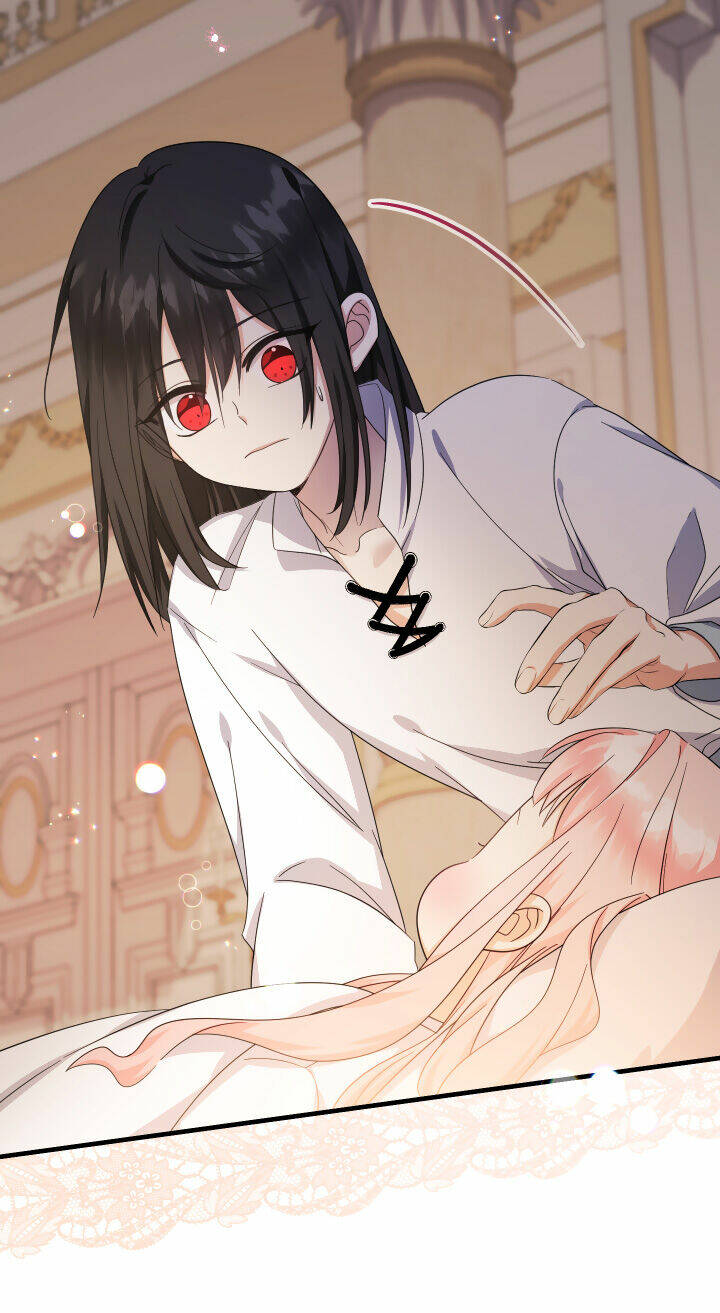 Tiểu Thư Tích Tiền Đi Bụi - Chapter 35 - Page 118