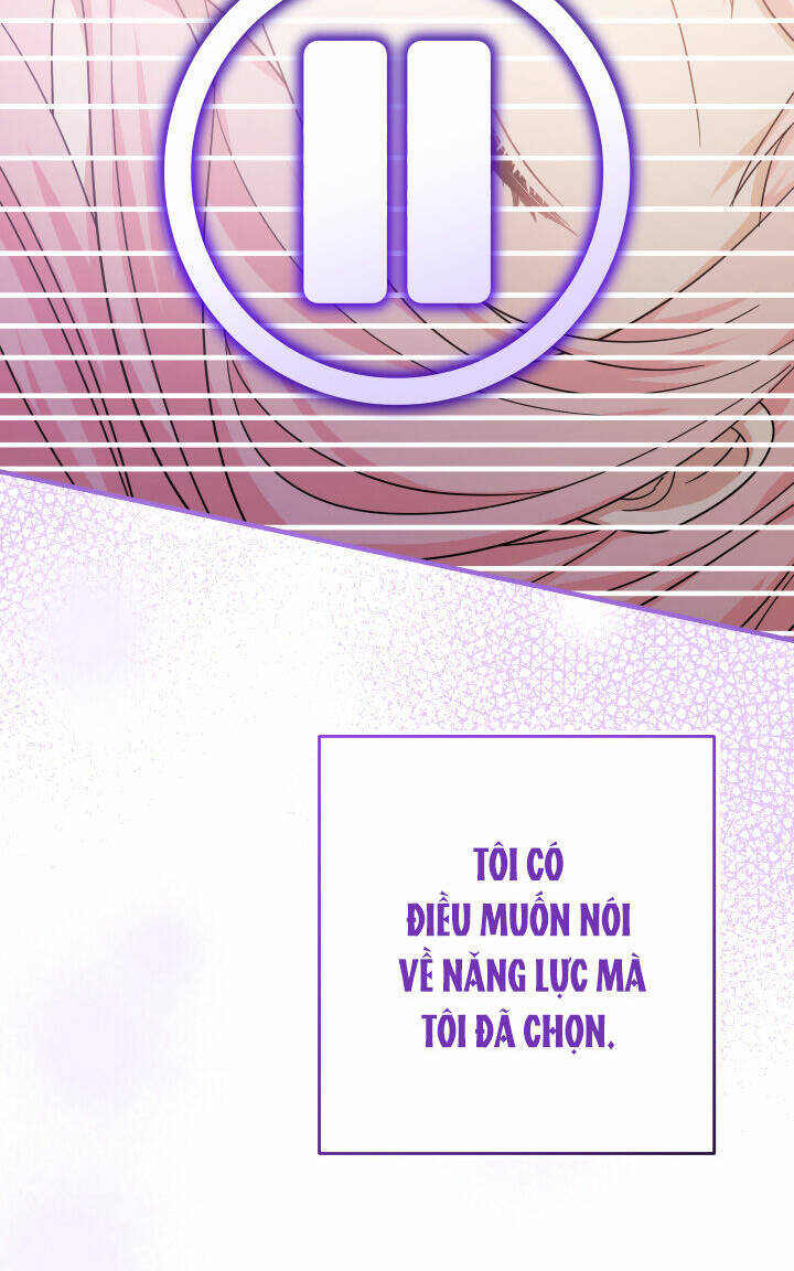 Tiểu Thư Tích Tiền Đi Bụi - Chapter 35 - Page 11