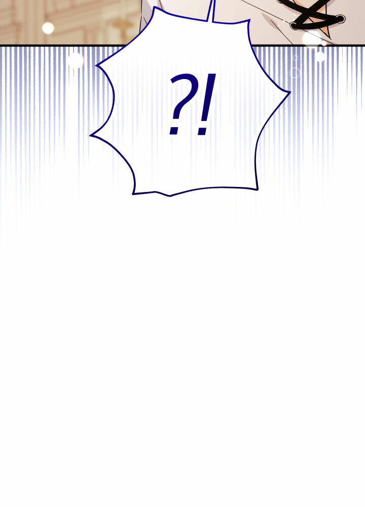 Tiểu Thư Tích Tiền Đi Bụi - Chapter 35 - Page 120