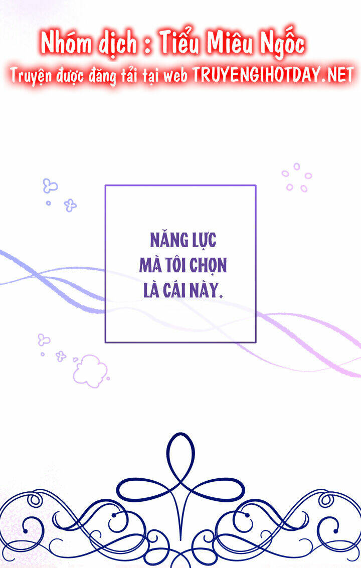 Tiểu Thư Tích Tiền Đi Bụi - Chapter 35 - Page 12