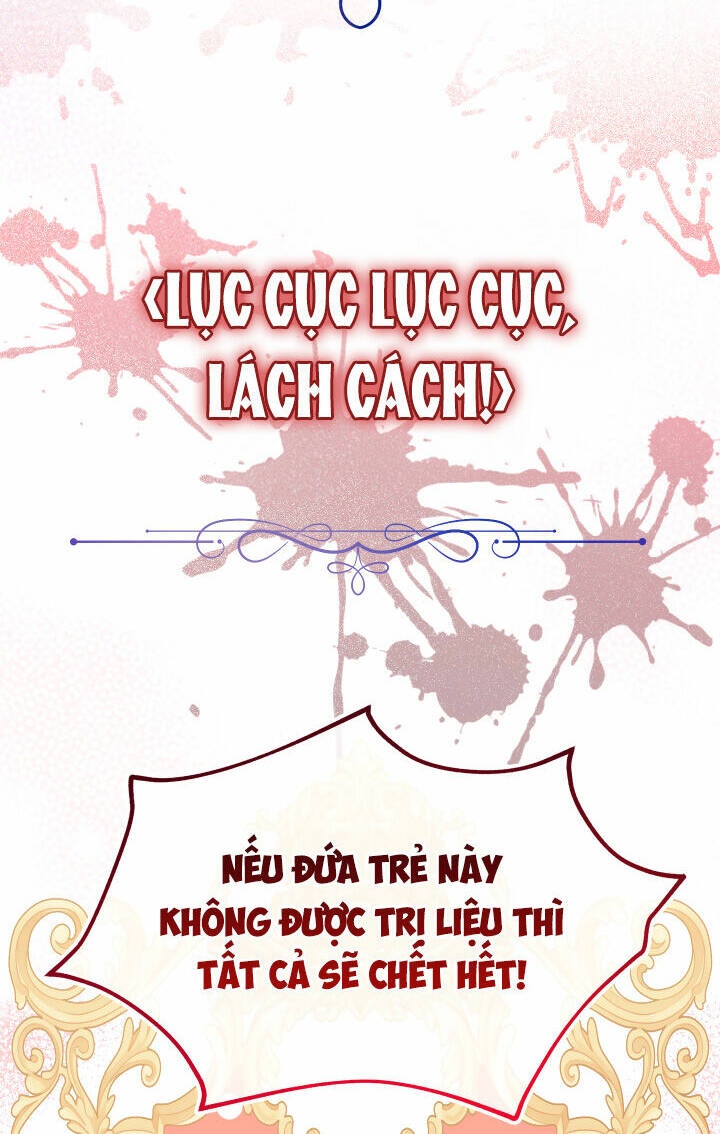 Tiểu Thư Tích Tiền Đi Bụi - Chapter 35 - Page 13