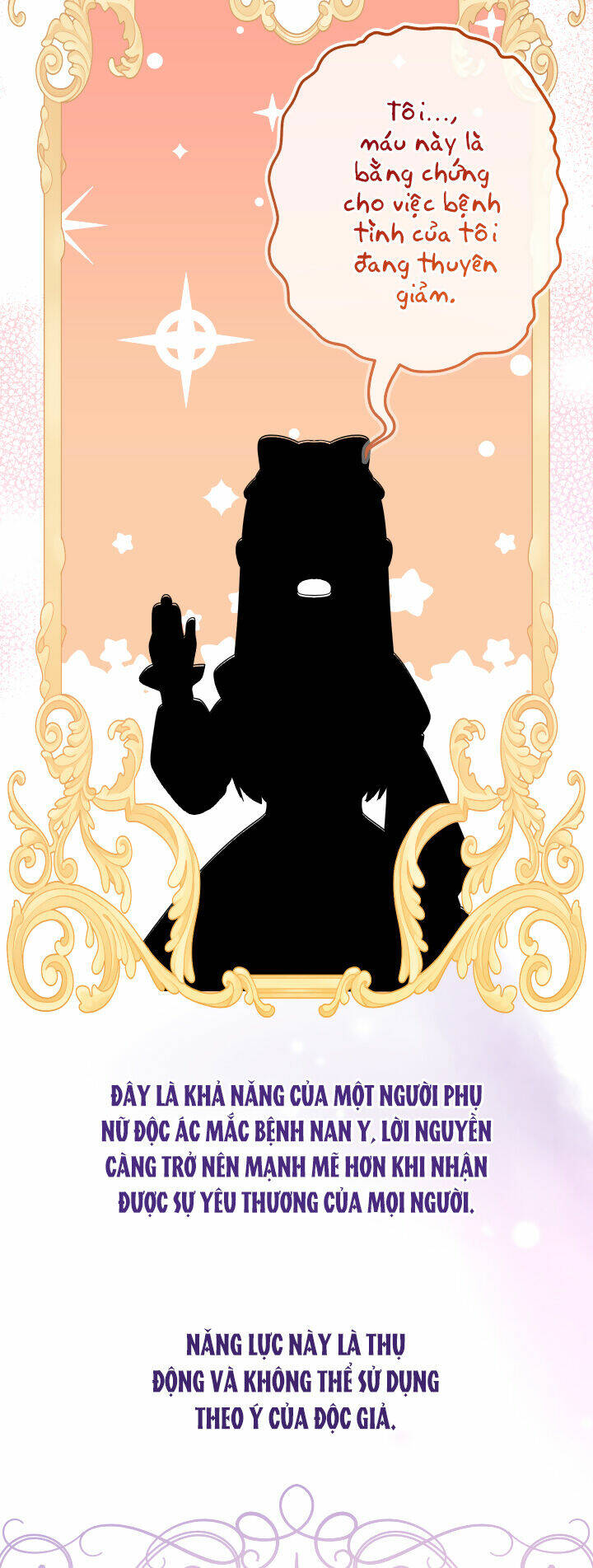 Tiểu Thư Tích Tiền Đi Bụi - Chapter 35 - Page 14