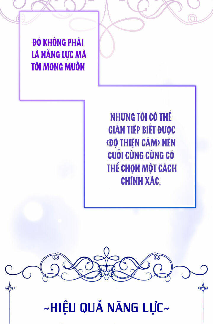 Tiểu Thư Tích Tiền Đi Bụi - Chapter 35 - Page 15