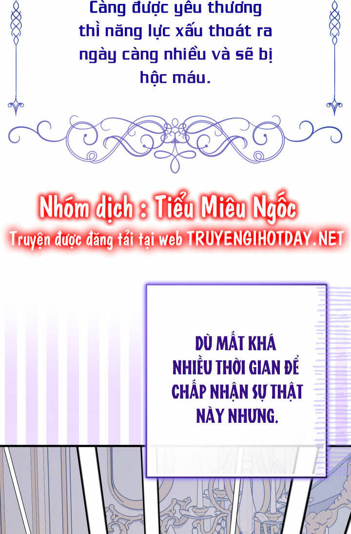 Tiểu Thư Tích Tiền Đi Bụi - Chapter 35 - Page 16