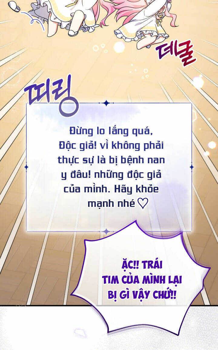 Tiểu Thư Tích Tiền Đi Bụi - Chapter 35 - Page 18