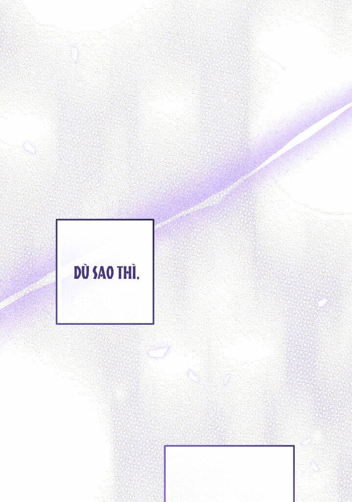 Tiểu Thư Tích Tiền Đi Bụi - Chapter 35 - Page 19