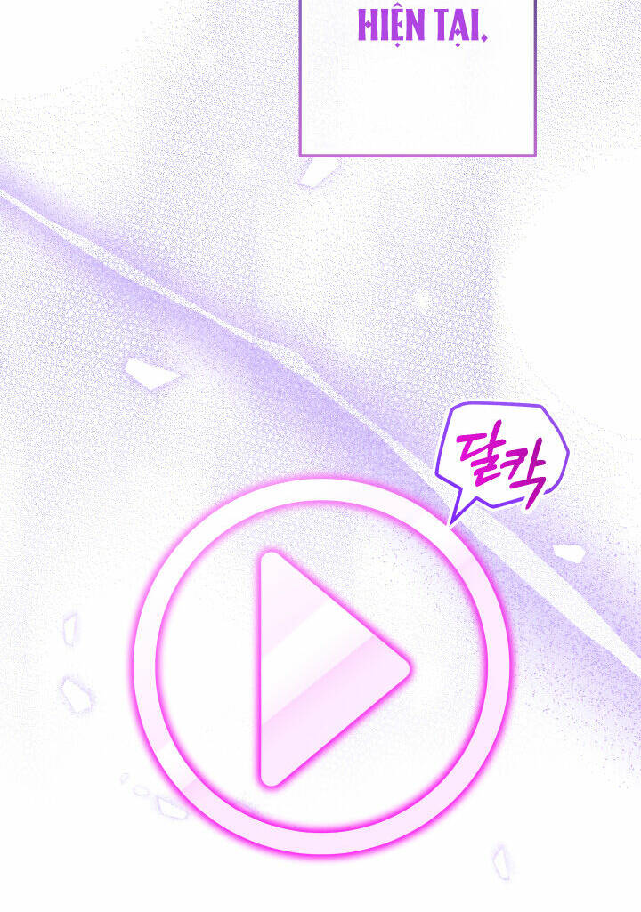 Tiểu Thư Tích Tiền Đi Bụi - Chapter 35 - Page 20