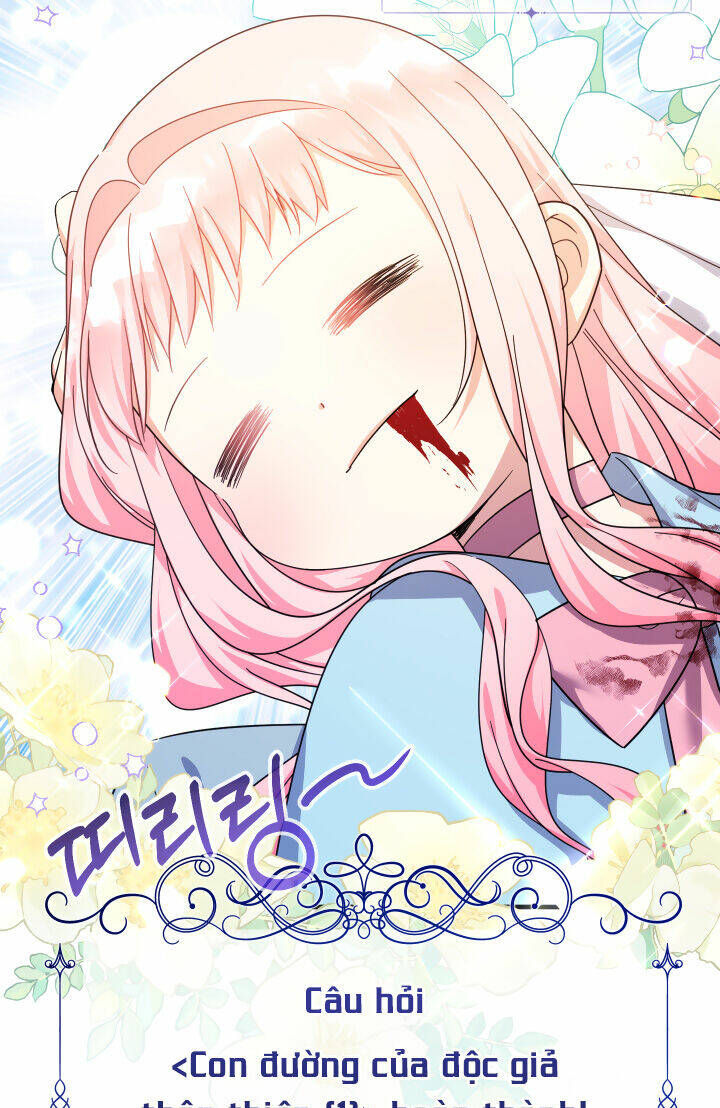 Tiểu Thư Tích Tiền Đi Bụi - Chapter 35 - Page 23