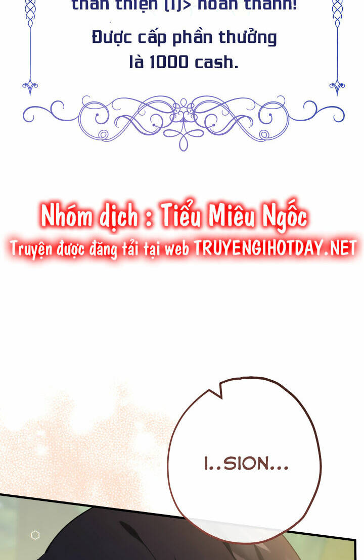 Tiểu Thư Tích Tiền Đi Bụi - Chapter 35 - Page 24