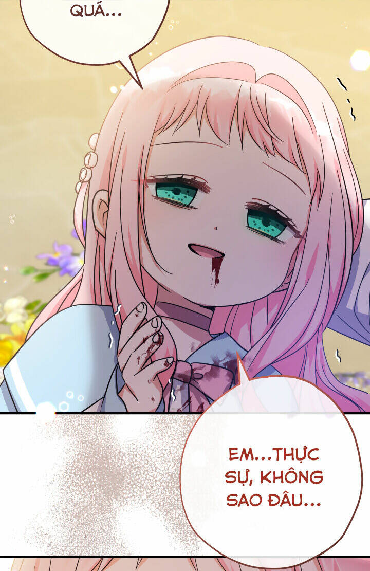 Tiểu Thư Tích Tiền Đi Bụi - Chapter 35 - Page 26