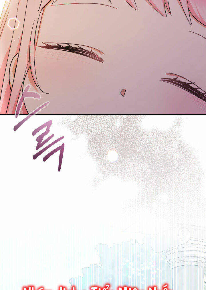 Tiểu Thư Tích Tiền Đi Bụi - Chapter 35 - Page 27