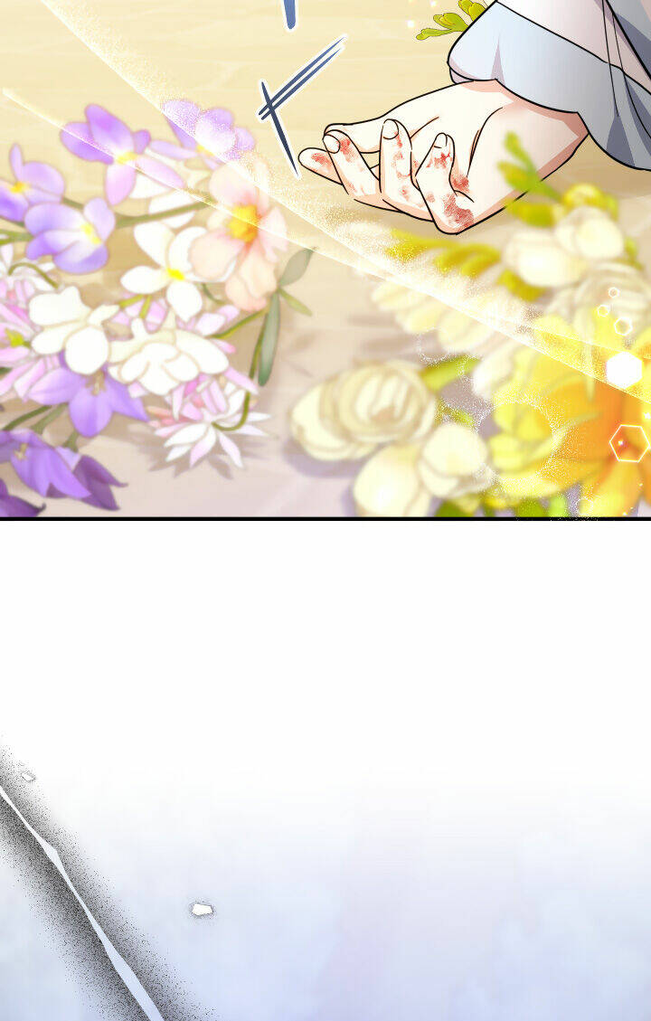 Tiểu Thư Tích Tiền Đi Bụi - Chapter 35 - Page 29