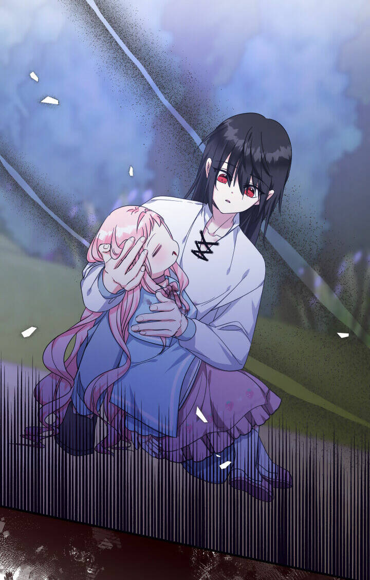 Tiểu Thư Tích Tiền Đi Bụi - Chapter 35 - Page 30