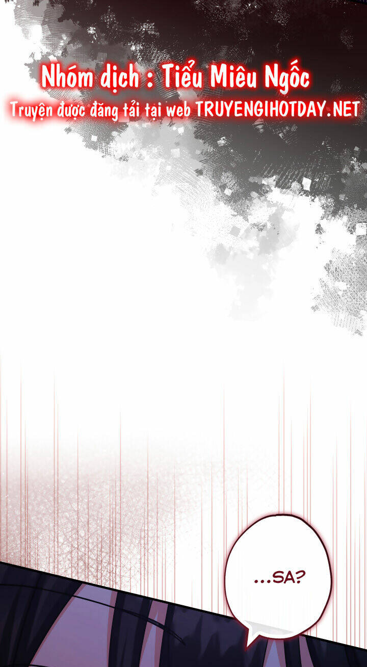 Tiểu Thư Tích Tiền Đi Bụi - Chapter 35 - Page 31