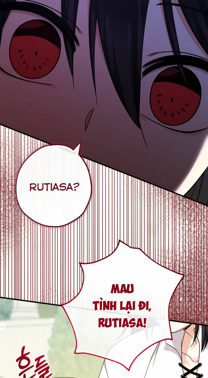 Tiểu Thư Tích Tiền Đi Bụi - Chapter 35 - Page 32