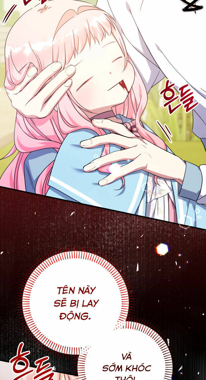 Tiểu Thư Tích Tiền Đi Bụi - Chapter 35 - Page 33