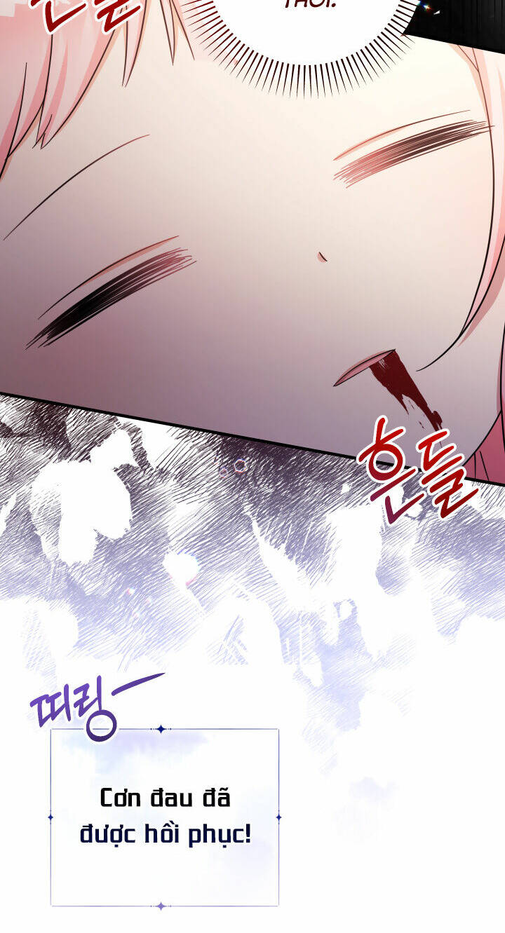 Tiểu Thư Tích Tiền Đi Bụi - Chapter 35 - Page 34