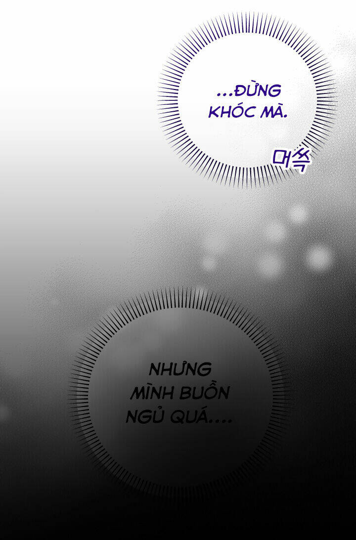 Tiểu Thư Tích Tiền Đi Bụi - Chapter 35 - Page 35