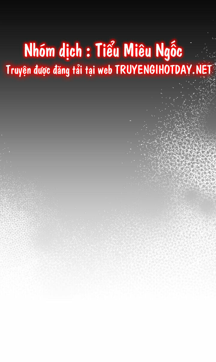 Tiểu Thư Tích Tiền Đi Bụi - Chapter 35 - Page 37