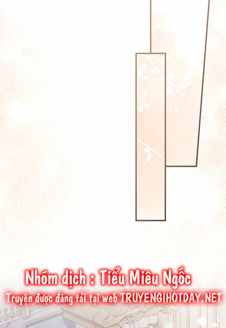 Tiểu Thư Tích Tiền Đi Bụi - Chapter 35 - Page 40