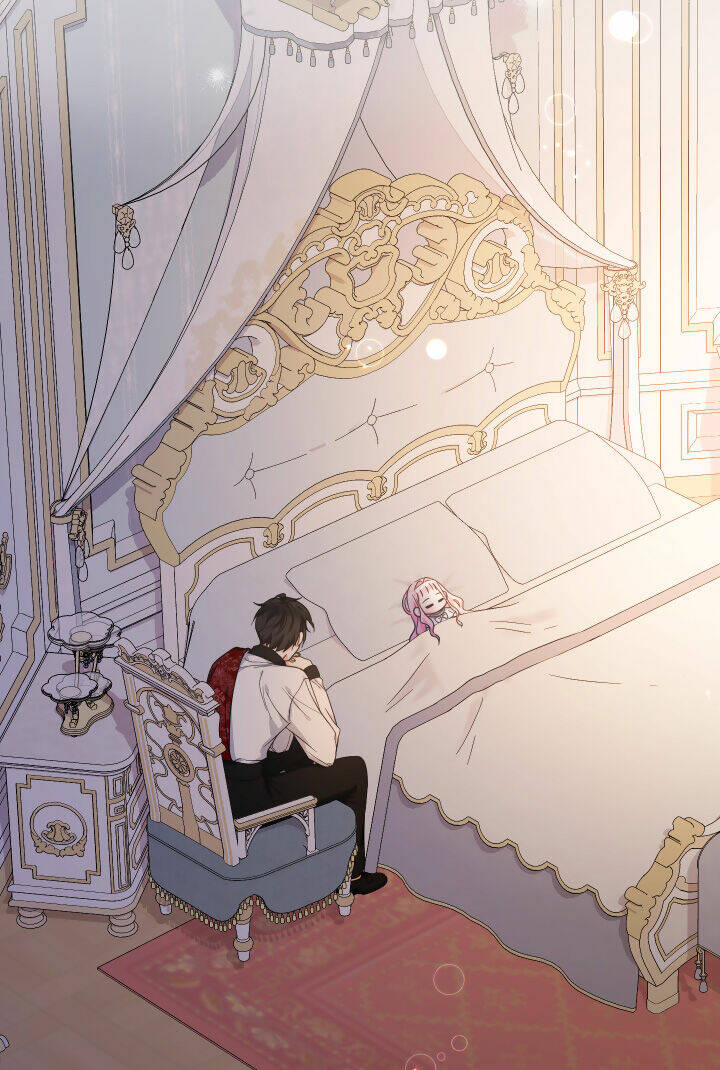 Tiểu Thư Tích Tiền Đi Bụi - Chapter 35 - Page 41