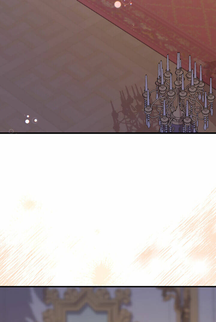 Tiểu Thư Tích Tiền Đi Bụi - Chapter 35 - Page 42