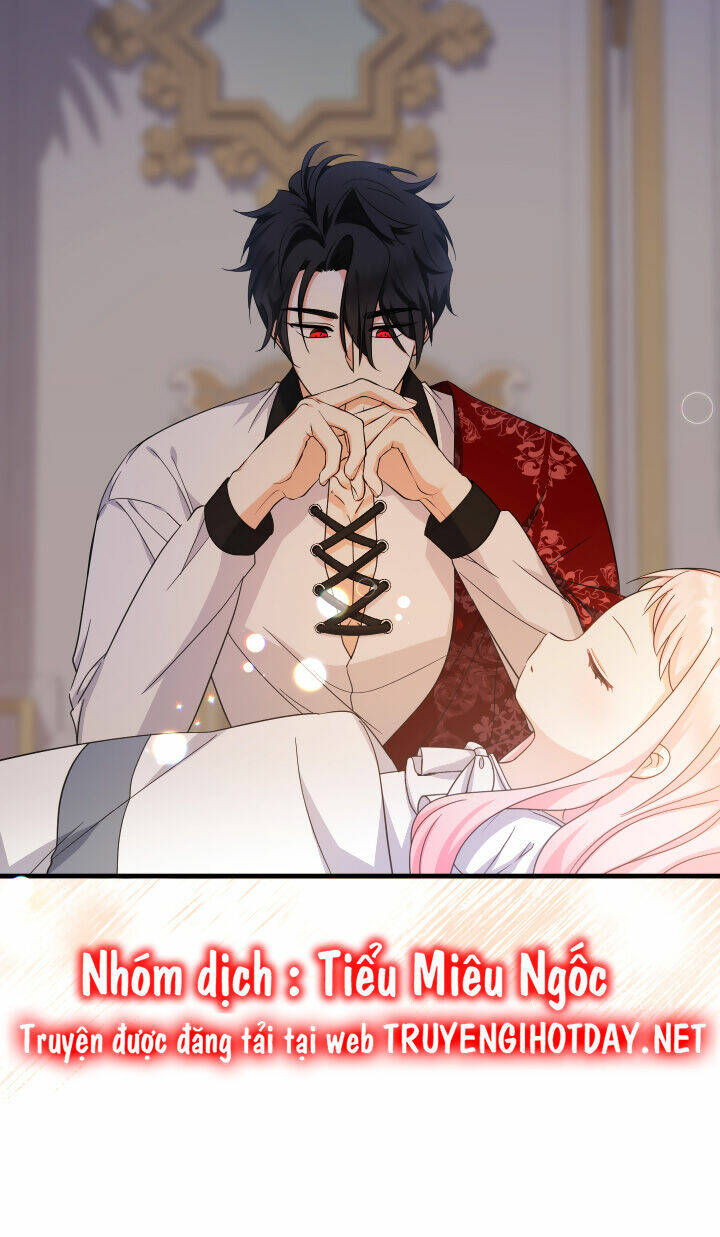 Tiểu Thư Tích Tiền Đi Bụi - Chapter 35 - Page 43