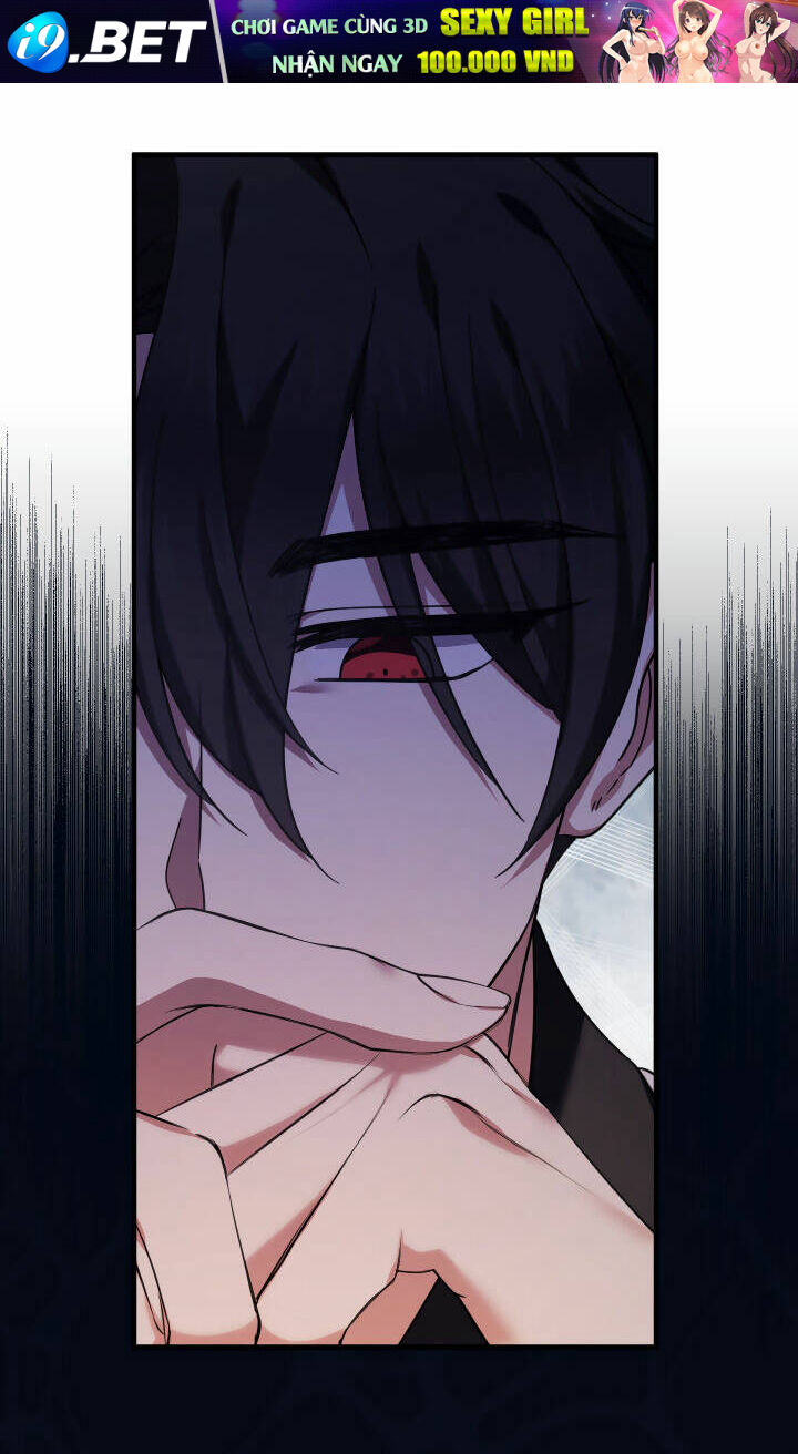 Tiểu Thư Tích Tiền Đi Bụi - Chapter 35 - Page 44