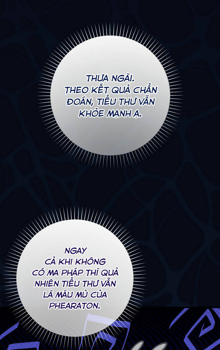 Tiểu Thư Tích Tiền Đi Bụi - Chapter 35 - Page 45