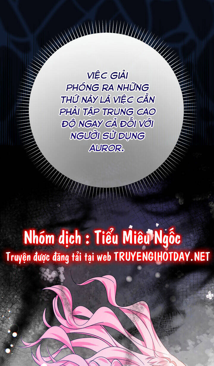 Tiểu Thư Tích Tiền Đi Bụi - Chapter 35 - Page 47