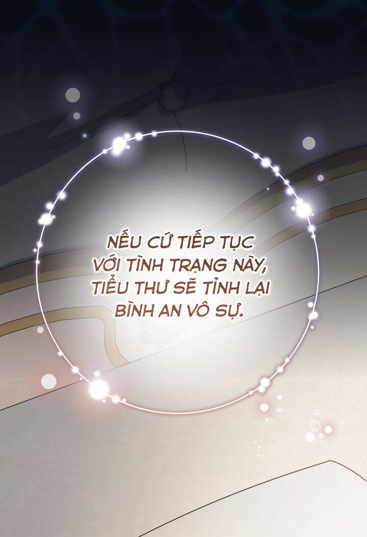 Tiểu Thư Tích Tiền Đi Bụi - Chapter 35 - Page 49