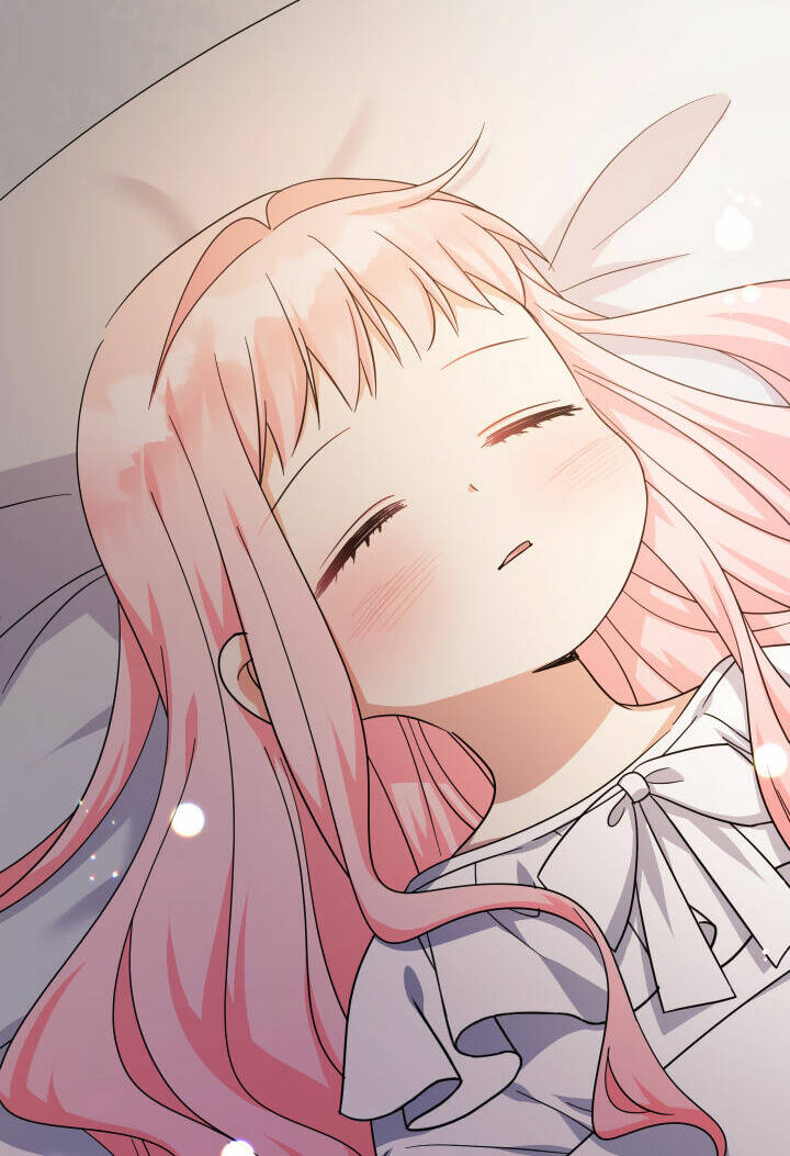 Tiểu Thư Tích Tiền Đi Bụi - Chapter 35 - Page 50