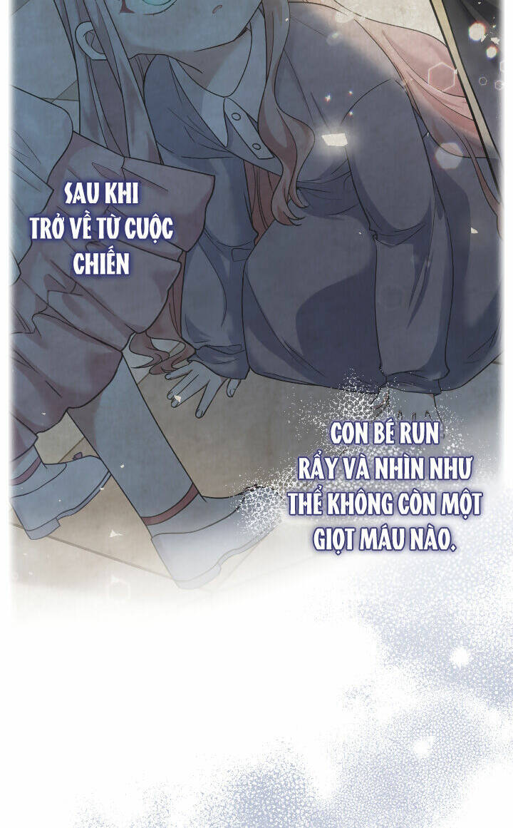 Tiểu Thư Tích Tiền Đi Bụi - Chapter 35 - Page 54