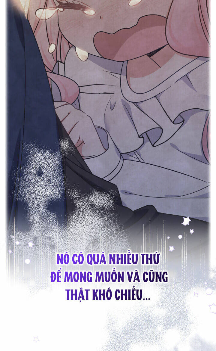 Tiểu Thư Tích Tiền Đi Bụi - Chapter 35 - Page 56