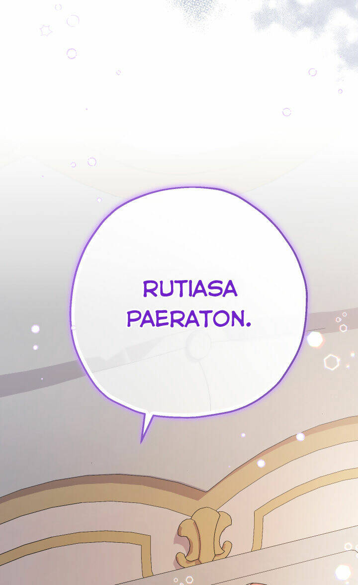 Tiểu Thư Tích Tiền Đi Bụi - Chapter 35 - Page 57