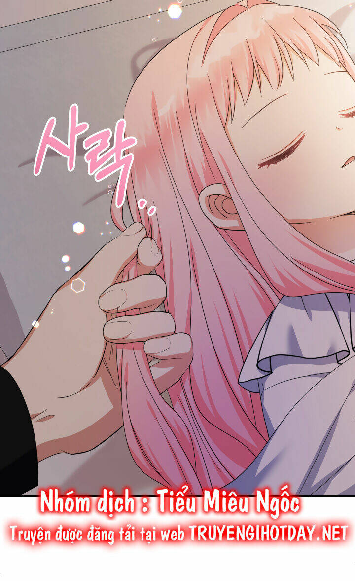 Tiểu Thư Tích Tiền Đi Bụi - Chapter 35 - Page 58