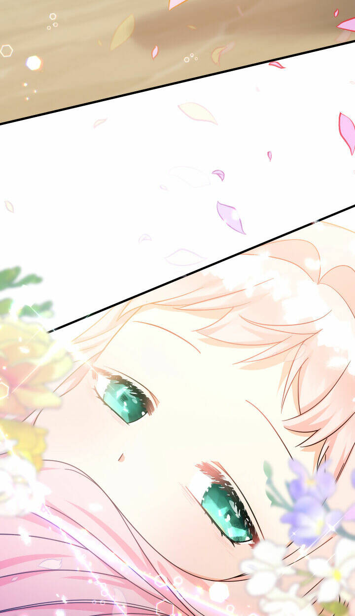 Tiểu Thư Tích Tiền Đi Bụi - Chapter 35 - Page 5