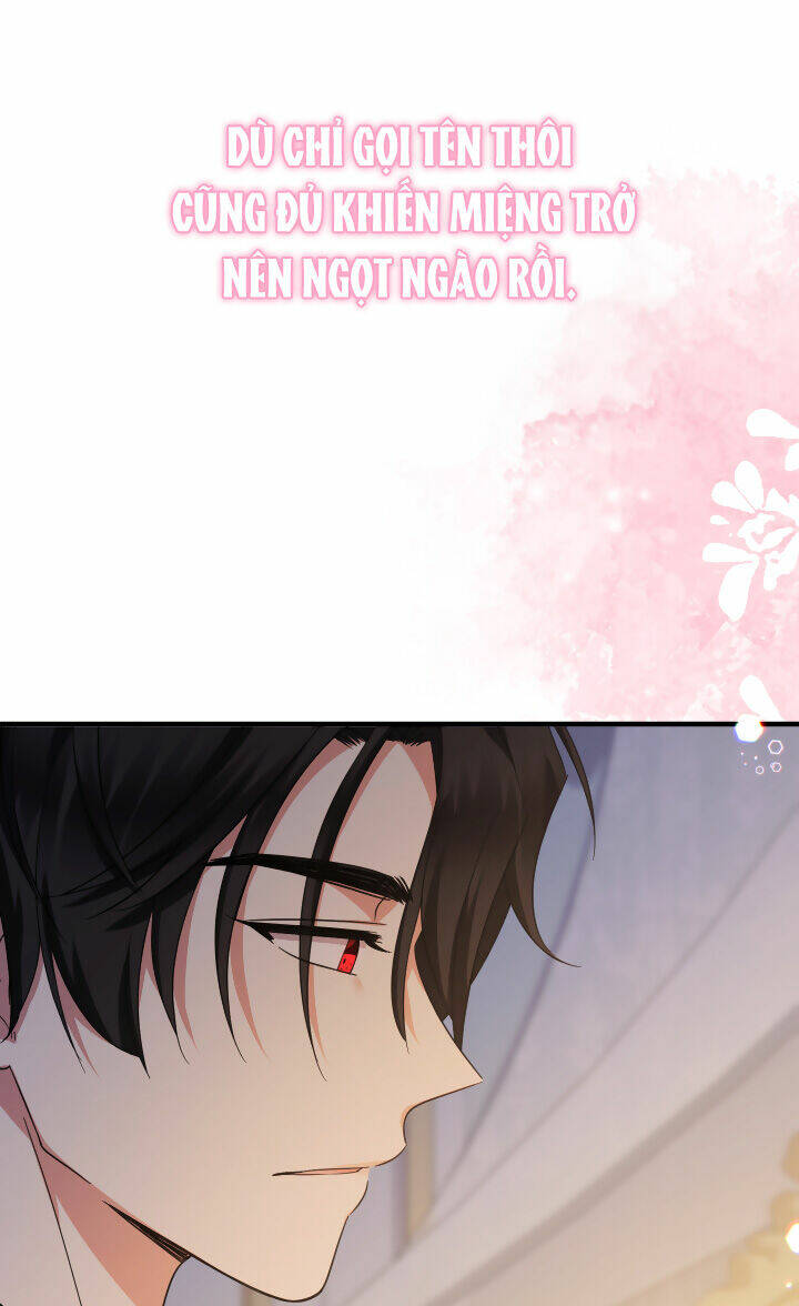 Tiểu Thư Tích Tiền Đi Bụi - Chapter 35 - Page 59