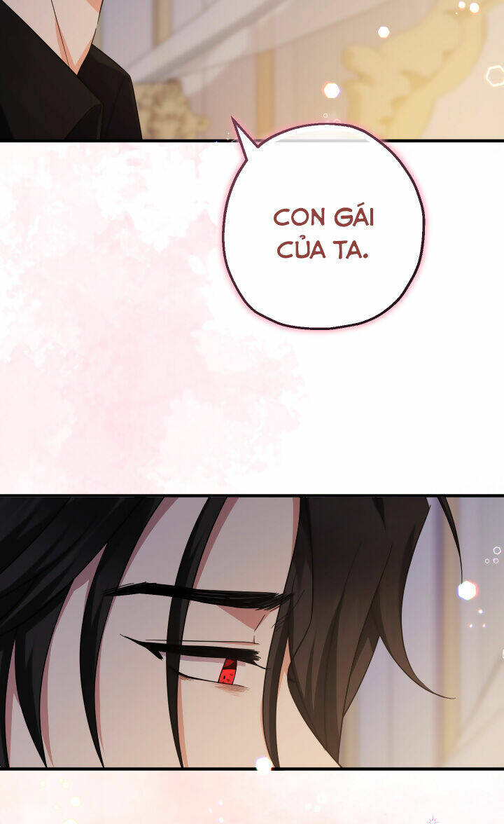 Tiểu Thư Tích Tiền Đi Bụi - Chapter 35 - Page 60