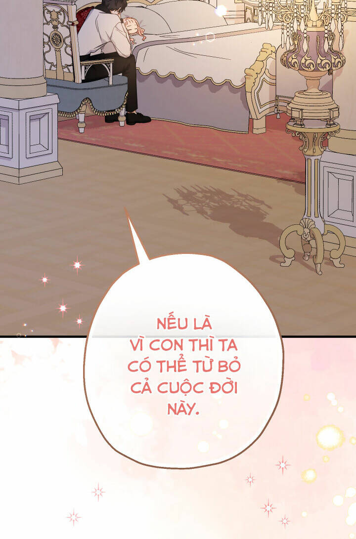 Tiểu Thư Tích Tiền Đi Bụi - Chapter 35 - Page 62