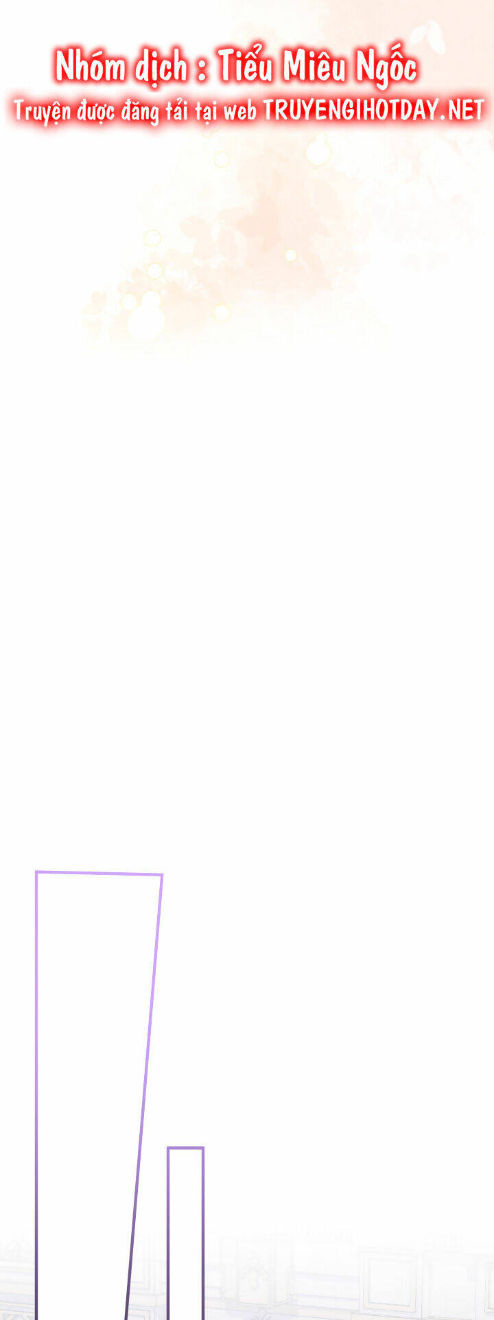 Tiểu Thư Tích Tiền Đi Bụi - Chapter 35 - Page 63