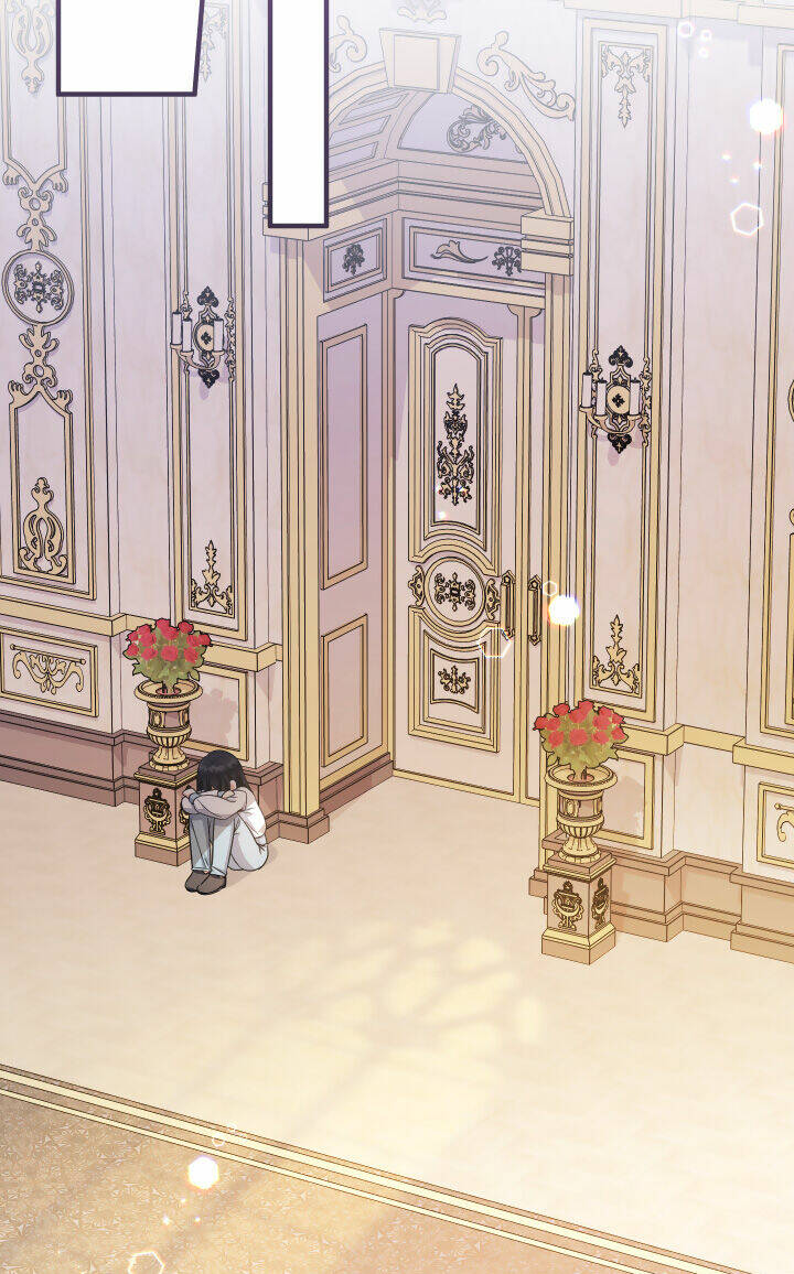 Tiểu Thư Tích Tiền Đi Bụi - Chapter 35 - Page 64