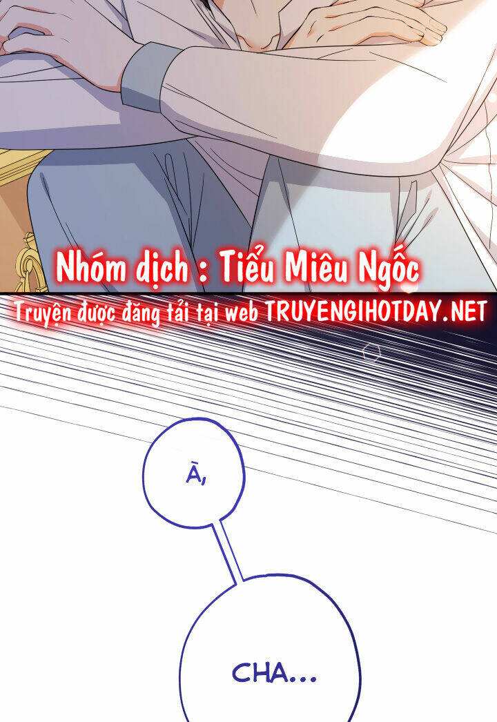 Tiểu Thư Tích Tiền Đi Bụi - Chapter 35 - Page 66