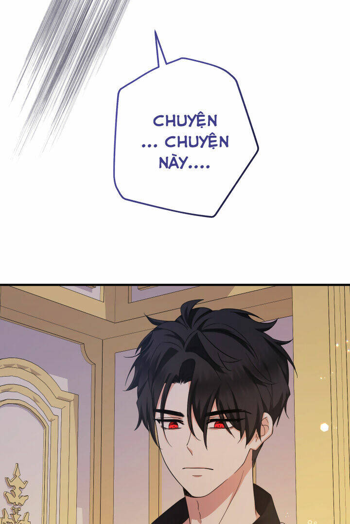 Tiểu Thư Tích Tiền Đi Bụi - Chapter 35 - Page 68