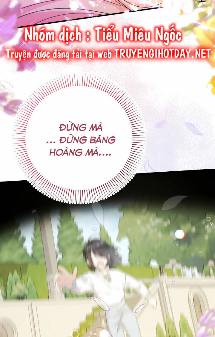 Tiểu Thư Tích Tiền Đi Bụi - Chapter 35 - Page 6