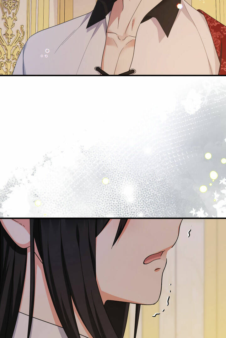 Tiểu Thư Tích Tiền Đi Bụi - Chapter 35 - Page 69