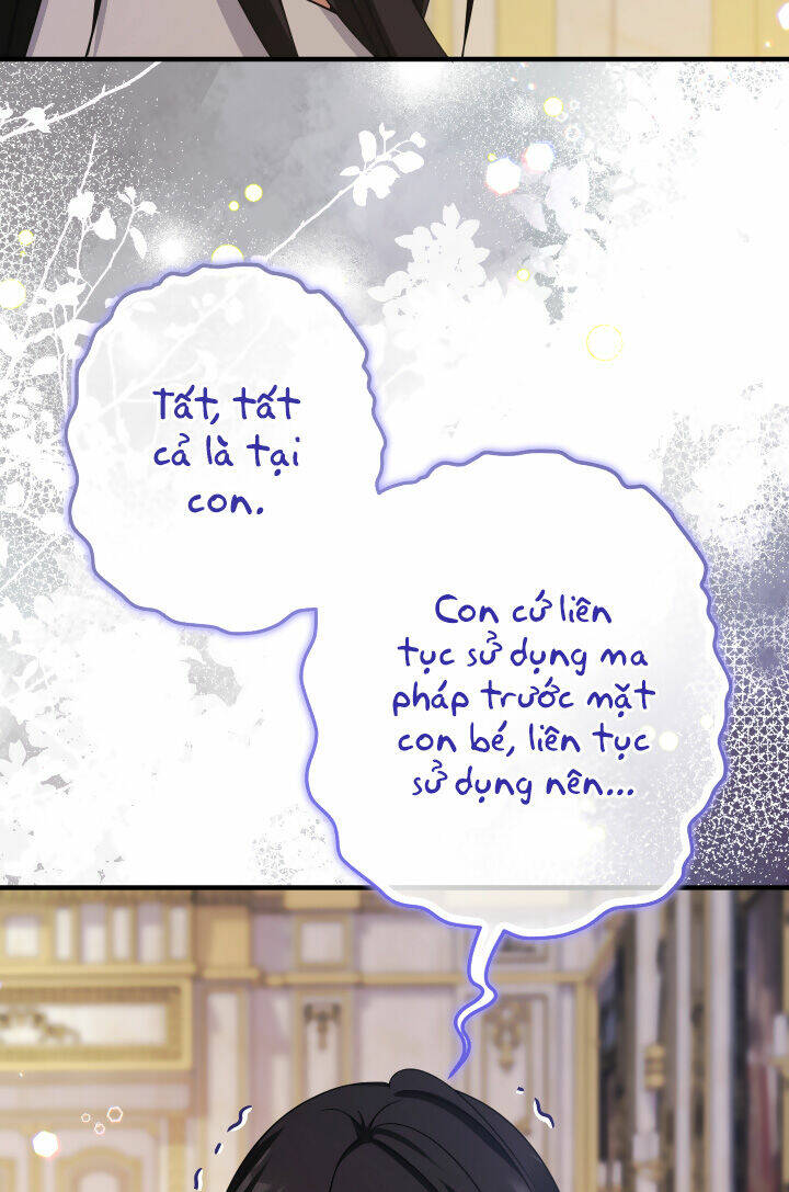 Tiểu Thư Tích Tiền Đi Bụi - Chapter 35 - Page 70