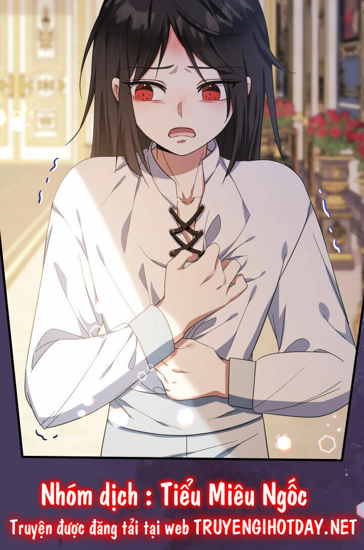 Tiểu Thư Tích Tiền Đi Bụi - Chapter 35 - Page 71