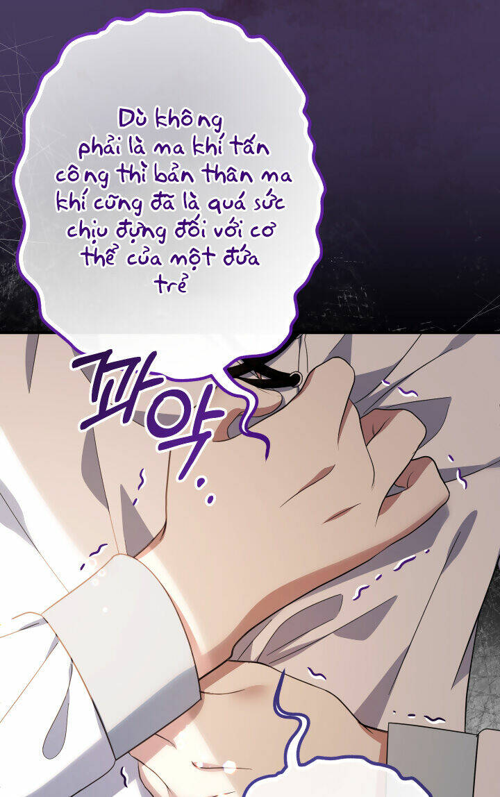 Tiểu Thư Tích Tiền Đi Bụi - Chapter 35 - Page 72