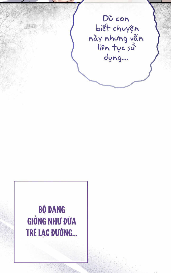 Tiểu Thư Tích Tiền Đi Bụi - Chapter 35 - Page 73